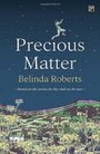 Precious Matter