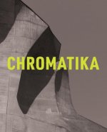 Chromatika / Die Chromatika