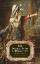 Dedalus Book of Decadence