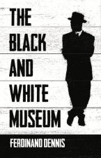 Black and White Museum