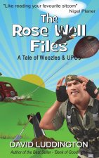 Rose Well Files