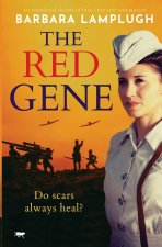 Red Gene