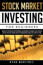 Stock Market Investing for Beginners
