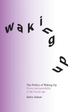 Politics of Waking Up
