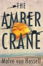 Amber Crane