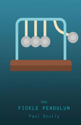 Fickle Pendulum