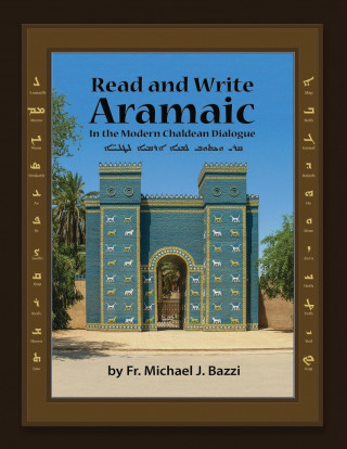 Read and Write