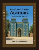 Read and Write