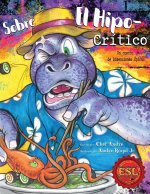 Hippo Critic - El Hipo-Critico