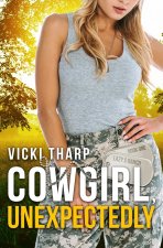Cowgirl, Unexpectedly