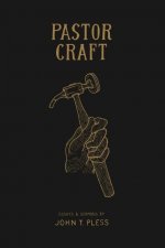 Pastor Craft