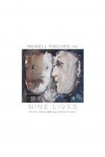 Nine Lives