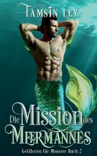 Mission des Meermannes