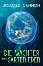 Wachter Des Garten Eden