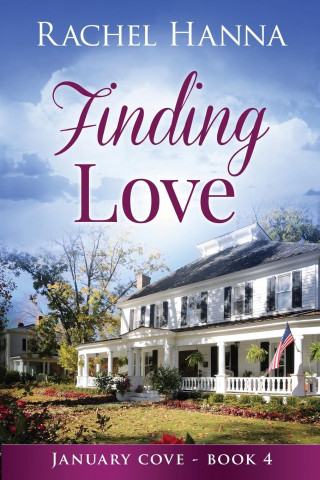 Finding Love