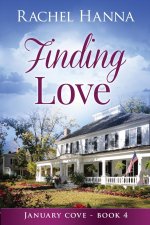 Finding Love