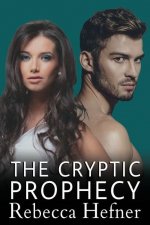 Cryptic Prophecy