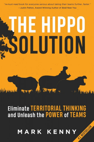 Hippo Solution