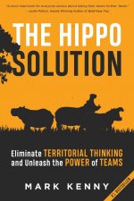 Hippo Solution