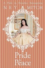 Pride & Peace