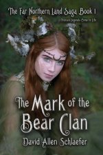 Mark of the Bear Clan