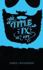 Title IX Guy