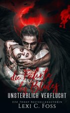 Die Fahrte des Blutes