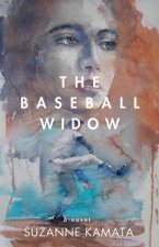 Baseball Widow