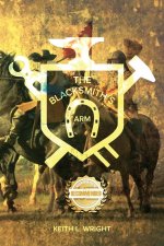 Blacksmith's Arm