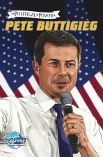 Political Power