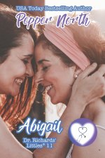 Abigail