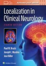Localization in Clinical Neurology