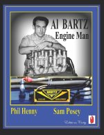 Al Bartz