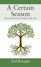 Certain Season