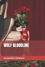 Wolf Bloodline