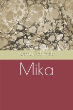 Mika