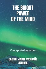 Brigth Power Of de Mind
