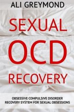 Sexual OCD Recovery
