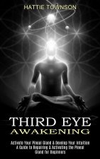 Third Eye Awakening