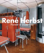 René Herbst