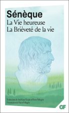 LA VIE HEUREUSE