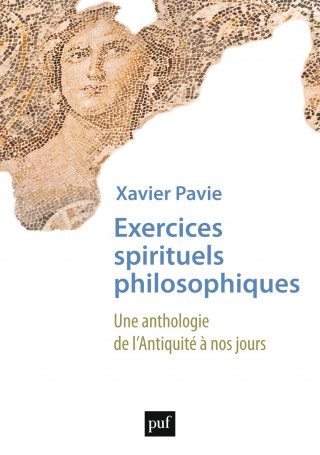 Exercices spirituels philosophiques