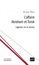 L'affaire Abraham et Torok