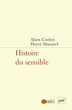 Histoire des sensibilités