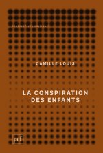 La conspiration des enfants