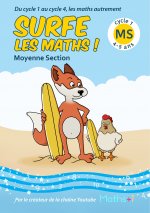 Surfe les Maths !