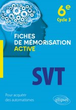 SVT - 6e cycle 3