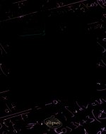 1001 exercices corrigés de Mathématiques complémentaires - Terminale