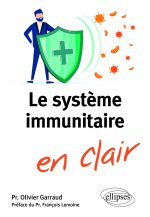 Le système immunitaire