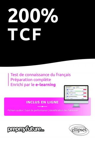 200% TCF